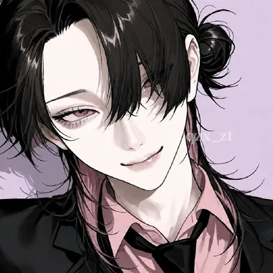 Profile image of 詠知