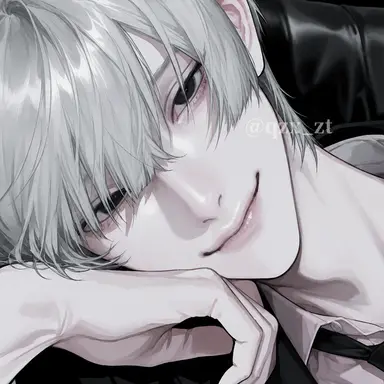 Profile image of 志木