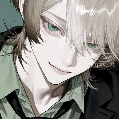 Profile image of 遼