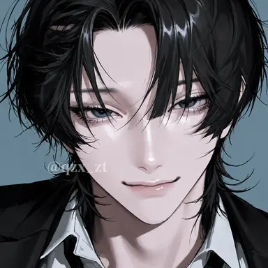 Profile image of 利公