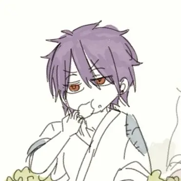 2_nao-cloan의 『BL』あっちゃんの見守り 2人