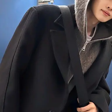 Profile image of 정성찬