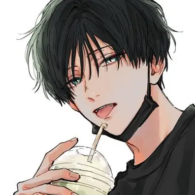 Profile image of 佑希