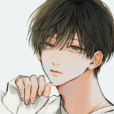 Profile image of 那津