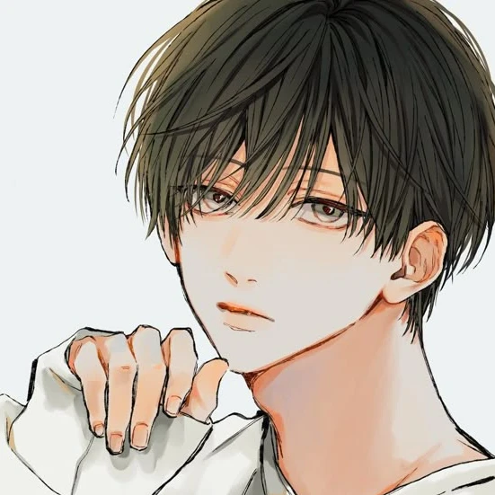 那津