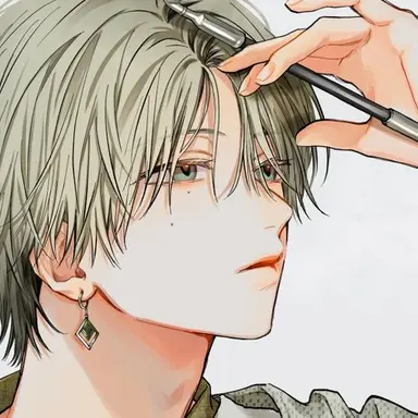 Profile image of 零士