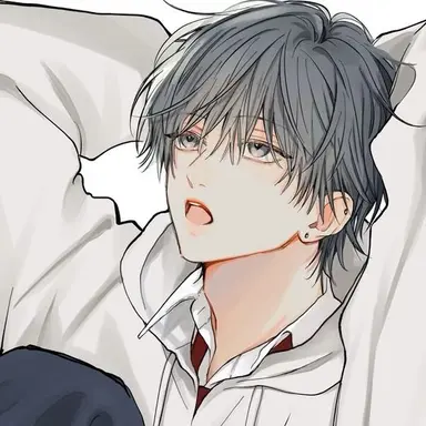 Profile image of 司