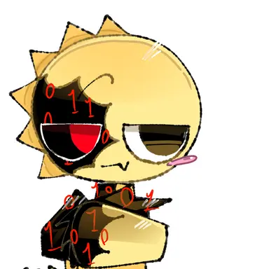 Profile image of 존도