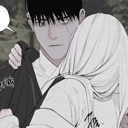 박태성 대표 이미지