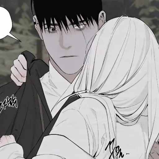 BL_tallk의 박태성