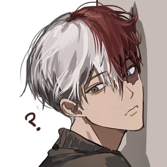 토도로키