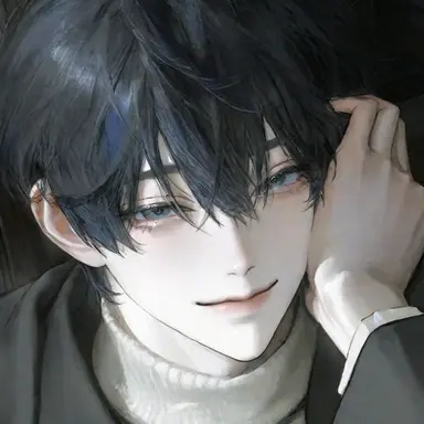 Profile image of 五十嵐 黎也