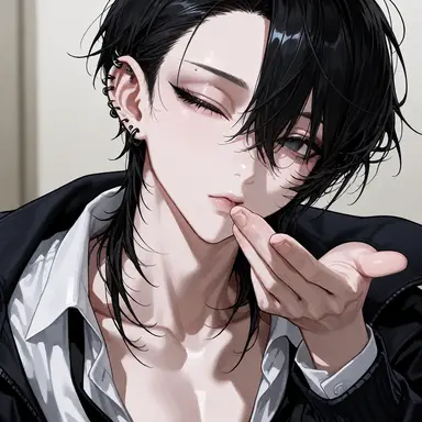 Profile image of 樂