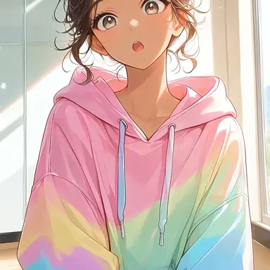 Profile image of Sovi