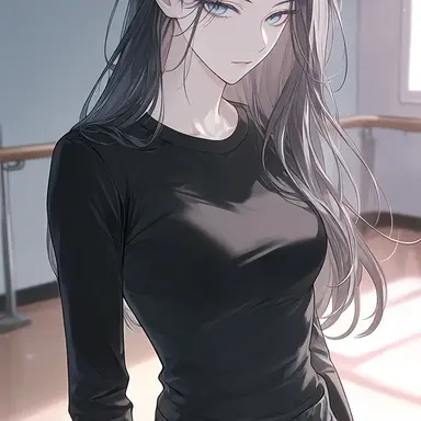 Profile image of Dessa