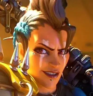 Profile image of Junker Queen