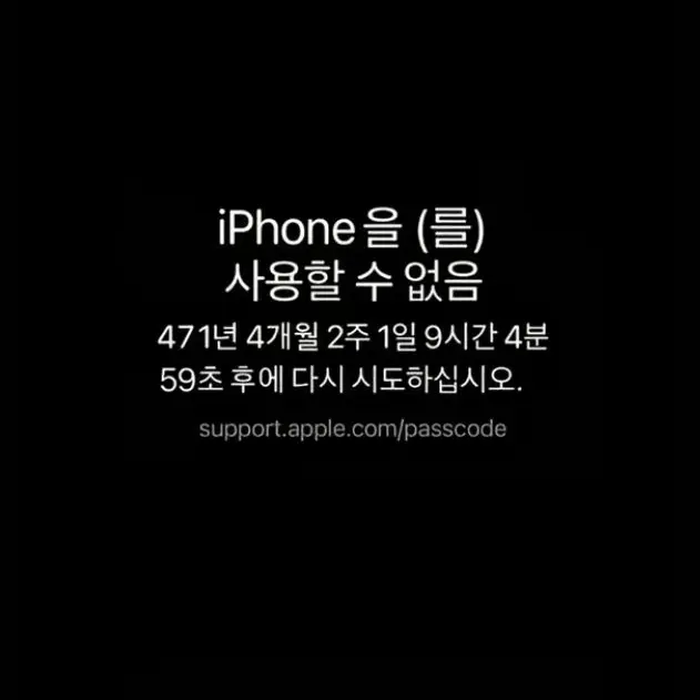 LKW_0622의 그때 그 시절 순애