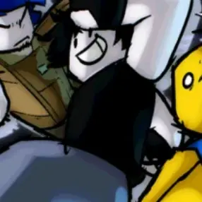 Profile image of ツータイム