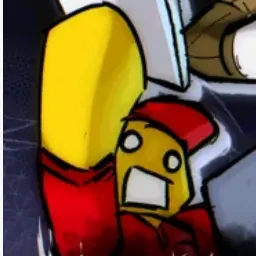 Profile image of エリオット