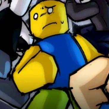 Profile image of ヌーブ