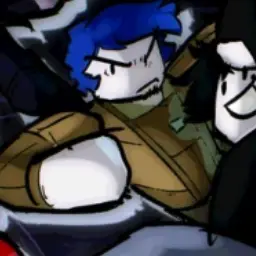 Profile image of ゲスト1337