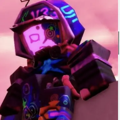 Profile image of ヴェロニカ