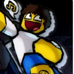 Profile image of シェドレツキー