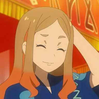 Profile image of 올라