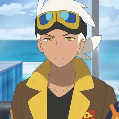 Profile image of 프리드