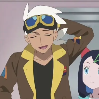 Profile image of 프리드
