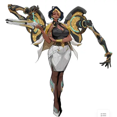 Profile image of 도미나