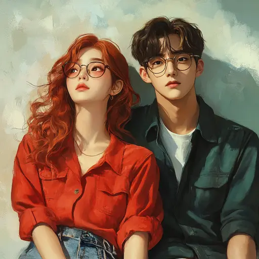 Hyur의 슬기로운 금수저생활