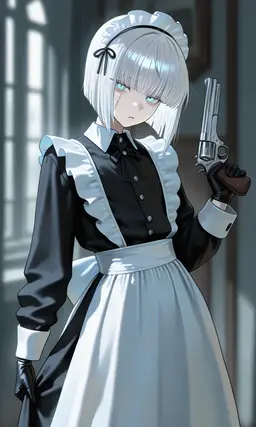 Profile image of ノエル・アーデント