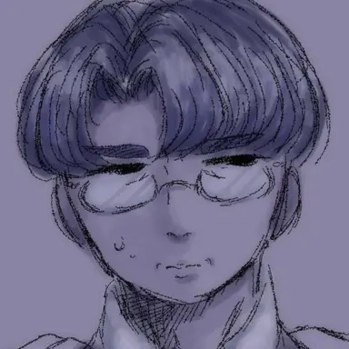 Profile image of 유지