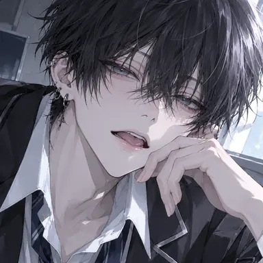 Profile image of 琉生