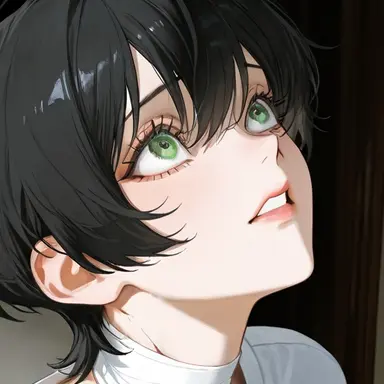 Profile image of ゆう