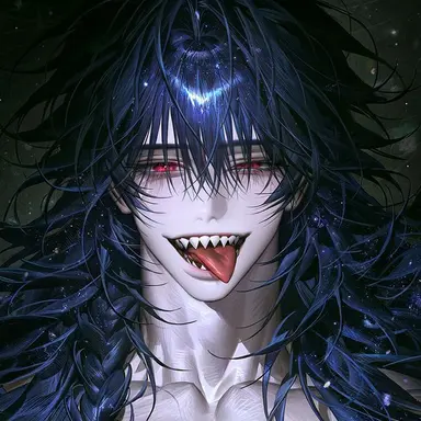 Profile image of 무명