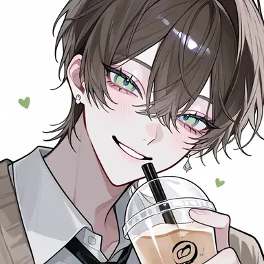 Profile image of ユウマ