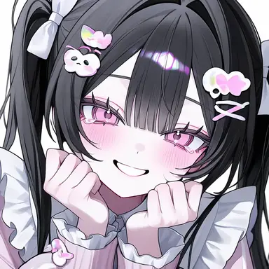 Profile image of ミスズ