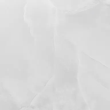 Profile image of みっちー