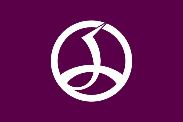 Profile image of 千代田区