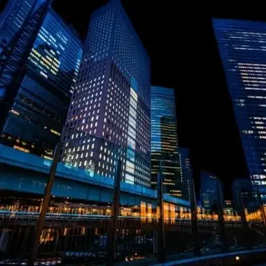 Profile image of 港区