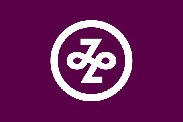 Profile image of 港区