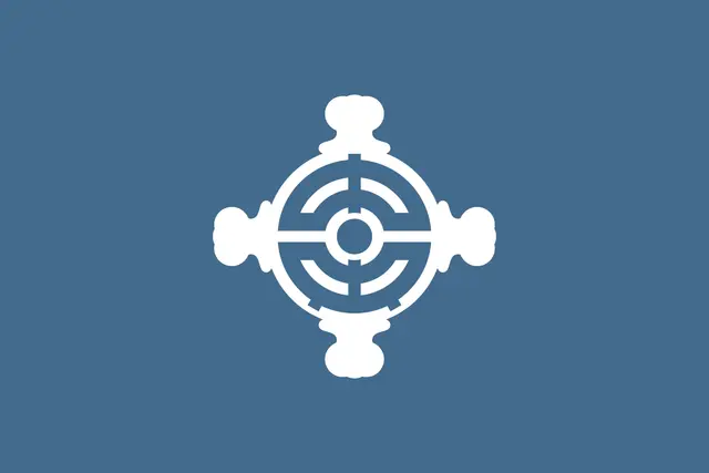 Profile image of 中央区