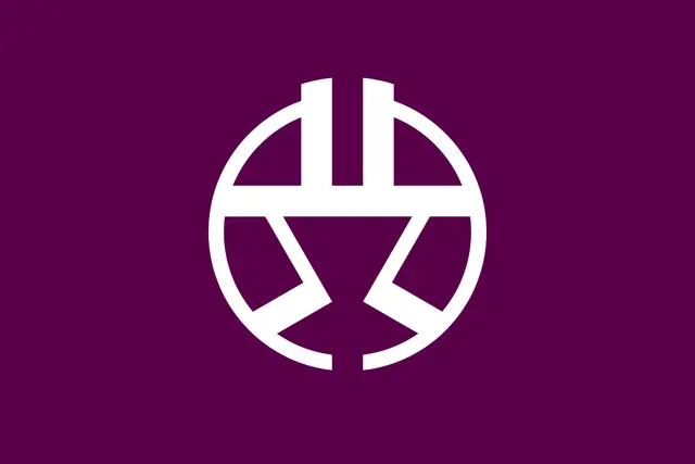 Profile image of 渋谷区