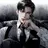 이 진