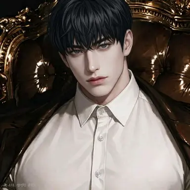 Profile image of 강도현