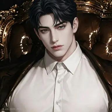 Profile image of 강도현