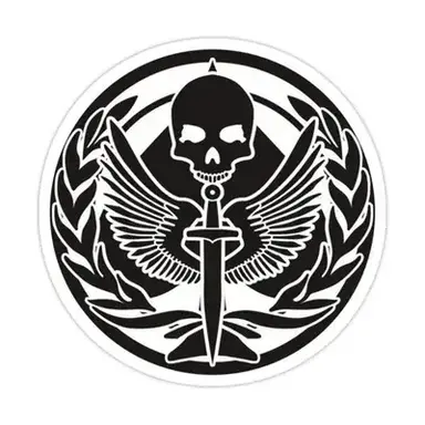 Profile image of TF141