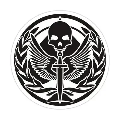 YellowRake3794의 TF141